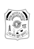 Right Logo