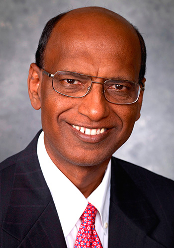 Prof. Goutam Sutradhar