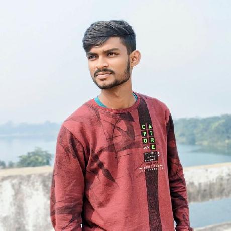 Rahul Kumar