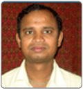 Dr. Ranjan Kr. Behera