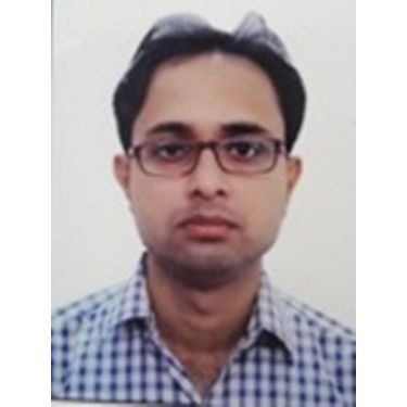 Dr. Ananyo Bhattacharya