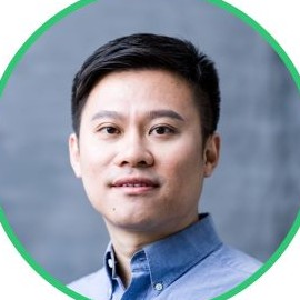 Dr. Yang Bo
