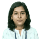 Dr. Pampa Howladar