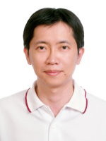 Prof. Yu-Chen Hu